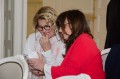 Foto assemblea - 14 aprile 2018