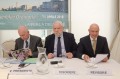 Foto assemblea - 14 aprile 2018