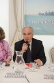 Foto assemblea - 14 aprile 2018