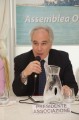Foto assemblea - 14 aprile 2018