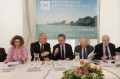 Foto assemblea - 14 aprile 2018
