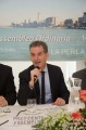 Foto assemblea - 14 aprile 2018