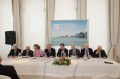 Foto assemblea - 14 aprile 2018