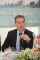 Foto assemblea - 14 aprile 2018
