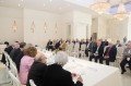Foto assemblea - 14 aprile 2018