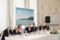 Foto assemblea - 14 aprile 2018
