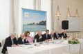 Foto assemblea - 14 aprile 2018