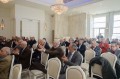 Foto assemblea - 14 aprile 2018