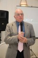 Foto assemblea - 14 aprile 2018