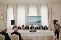 Foto assemblea - 14 aprile 2018