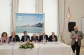 Foto assemblea - 14 aprile 2018