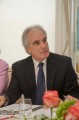Foto assemblea - 14 aprile 2018