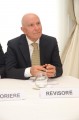 Foto assemblea - 14 aprile 2018