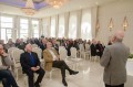 Foto assemblea - 14 aprile 2018