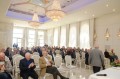 Foto assemblea - 14 aprile 2018