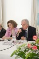 Foto assemblea - 14 aprile 2018