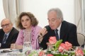 Foto assemblea - 14 aprile 2018