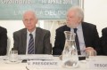 Foto assemblea - 14 aprile 2018