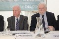 Foto assemblea - 14 aprile 2018