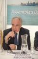 Foto assemblea - 14 aprile 2018