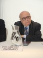 Foto assemblea - 14 aprile 2018