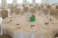 Foto assemblea - 14 aprile 2018