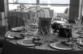 Foto assemblea - 14 aprile 2018