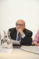 Foto assemblea - 14 aprile 2018