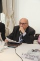 Foto assemblea - 14 aprile 2018