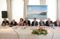 Foto assemblea - 14 aprile 2018