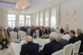 Foto assemblea - 14 aprile 2018