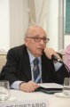 Foto assemblea - 14 aprile 2018