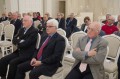 Foto assemblea - 14 aprile 2018