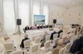 Foto assemblea - 14 aprile 2018