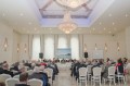 Foto assemblea - 14 aprile 2018