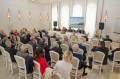 Foto assemblea - 14 aprile 2018