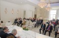 Foto assemblea - 14 aprile 2018