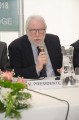Foto assemblea - 14 aprile 2018