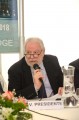 Foto assemblea - 14 aprile 2018