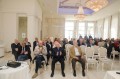 Foto assemblea - 14 aprile 2018
