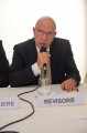 Foto assemblea - 14 aprile 2018