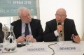 Foto assemblea - 14 aprile 2018