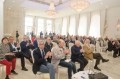 Foto assemblea - 14 aprile 2018