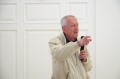 Foto assemblea - 14 aprile 2018