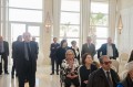 Foto assemblea - 14 aprile 2018
