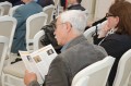 Foto assemblea - 14 aprile 2018