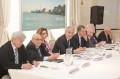 Foto assemblea - 14 aprile 2018