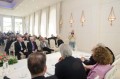 Foto assemblea - 14 aprile 2018