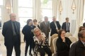 Foto assemblea - 14 aprile 2018