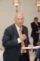 Foto assemblea - 14 aprile 2018